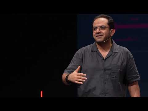 ماجرای چرخ فلکِ برج میلاد