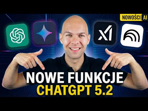 ChatGPT 5.2 New Features and Practical AI Tools