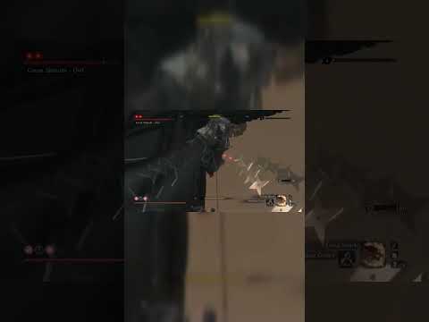 Which Souls Villain Is The Most Evil: Father Owl