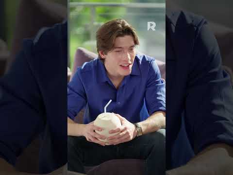 Kissed by Claw and Fang Movie Teaser | ReelShort