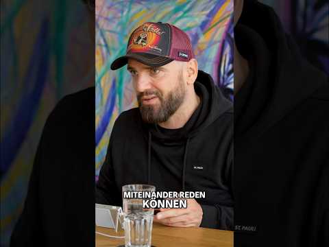 Ingmar Stadelmann: Rechte Talking Points sind plötzlich salonfähig