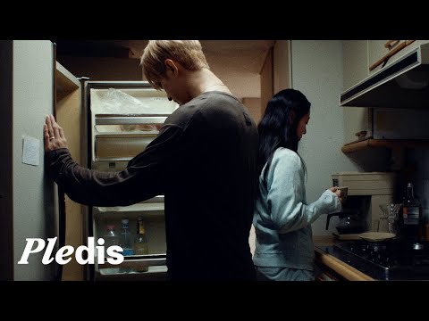 도겸X승관 (SEVENTEEN) 1st Mini Album ‘소야곡’ Trailer : An Ordinary Love