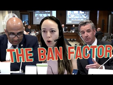 the Trudeau Liberal Regime's Approach to Social Media Regulation