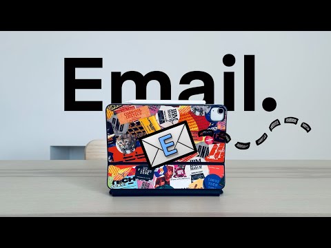 Simple Learnings to Improve your Email Game 📨