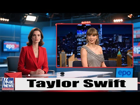 She Ruled Music, Fame, and Fortune… So Why Is Taylor Swift Facing Her Biggest Backlash Ever?