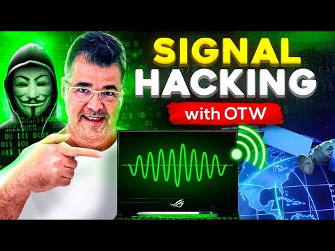 Radio Jamming Explained: How It Works and Why It Matters in Cybersecurity