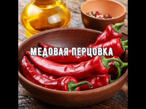 Лучшая перцовка с медом. Рецепт перцовой настойки на спирте (сортировке).