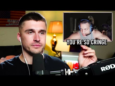 Ludwig And Tyler1's Duo Queue Starts With A Roasting Session