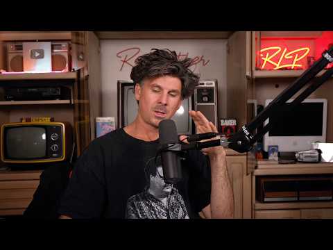 I'm Going Threw Some Sh*t Right Now ....It's All My Fault