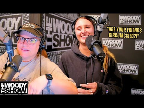 Questions for the Fellas | Cut or Uncut?!