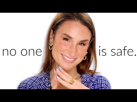 THE WORST MAKEUP 0F 2025