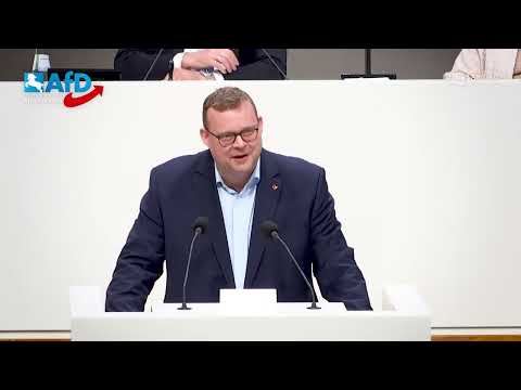 DER SKANDAL! SPD BRÜLLT – AfD IMMER SCHULD?! 💥 DEUTSCHLAND IM AUSNAHMEZUSTAND!