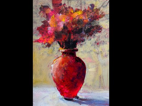 Bob Burridge Demo   2 17 2025