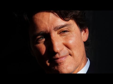 ‘The biggest creep’: Justin Trudeau labelled as a ‘loser’ with ‘no backbone’