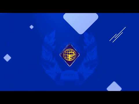 Периодическая аккредитация специалистов 2022 году. Как правильно подготовить документы