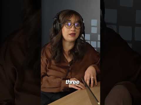 What Does a Successful Marketing Campaign Actually Look Like