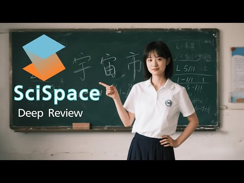 写论文没思路？这款科研AI神器，帮你从0到1写完一篇高质量论文！全网最权威的AI工具，更具备深度搜索功能，改写功能，检测功能，最全面的科研AI助手！