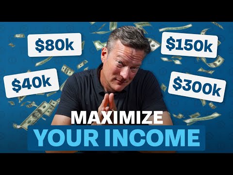 The Best Financial Strategies by Income, from Financial Advisors