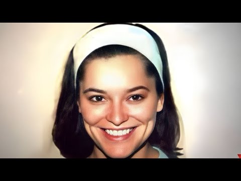 La JOVEN que cayó en manos de la PAREJA más RET0RClDA: El H0RRlBLE caso de Kate Moir - DOCUMENTAL