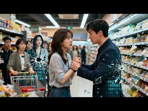 Maintenant que je suis né de nouveau, je ne te laisserai plus jamais souffrir !#250516wnB2