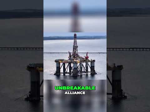 Greece & US Alliance How Geography Changed Everything!