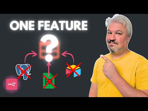 How to Use n8n Data Tables (Complete Tutorial)