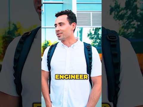 asked #google #softwareengineer for any #recruiting #advice #coding #interview #tech #shorts