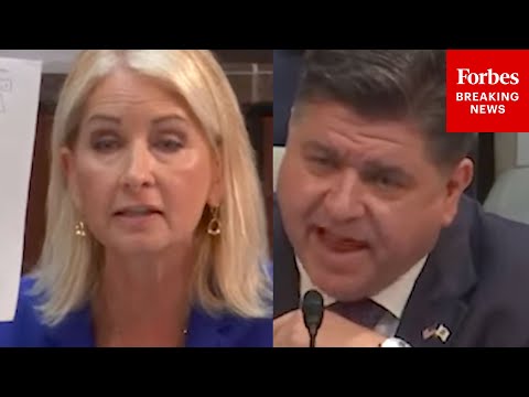 Miller Asks Pritzker To Apologize To Father Whose Daughter Was Allegedly Killed By Illegal Immigrant