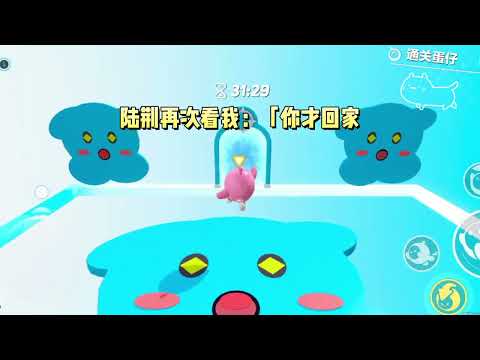 《我死后，全家没一个疯》#一口气看完 #小说 #故事