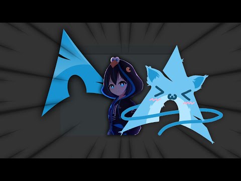 Is this the weirdest Linux distro? (Nyarch Linux…)