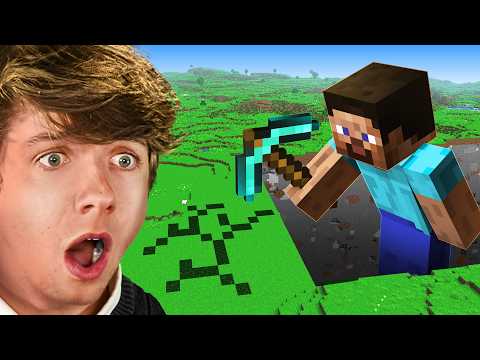 $1 Every Block You Break!