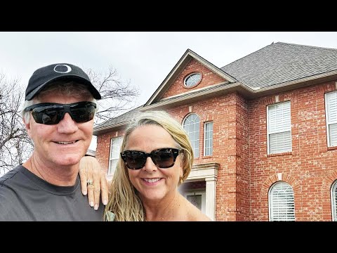 Couple’s Roof Accidentally Replaced While They’re Gone
