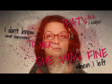 "Macon Monsters" | Dark True Crime in Georgia | OneCrimeTM