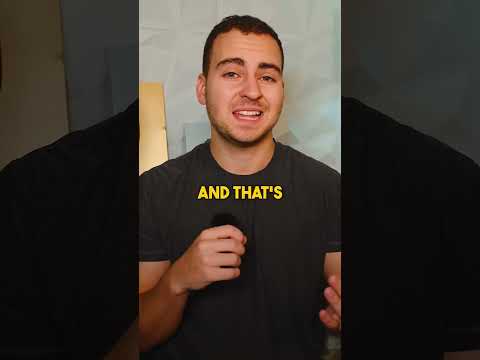 The difference between TOP class developers and the rest