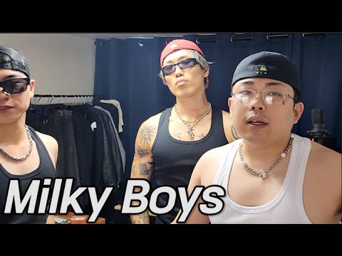 [홍대 힙스터] 돌아온 장용덕, 새로운 레이블 창설