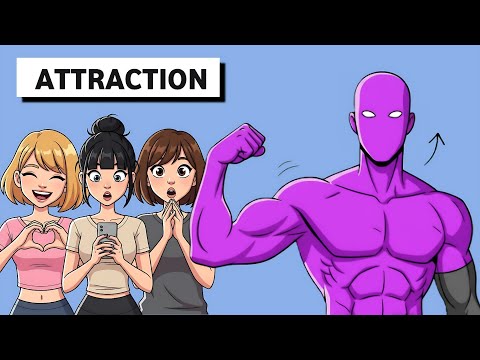 7 Calisthenics Moves That Change Your Body Fast 