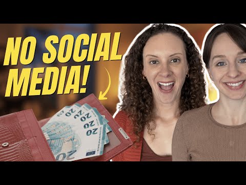 7 Frugal Passive Income Ideas For 2026