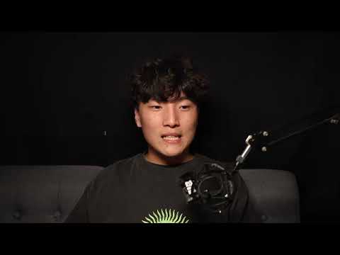 It's Okay to Be Scared