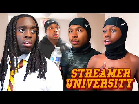 Deshae Frost & Rakai Goes To War With DDG & Tylil..