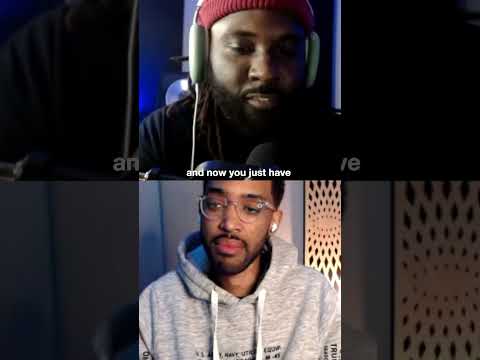 The Artist Engineer Relationship Has Changed? π€ποΈ