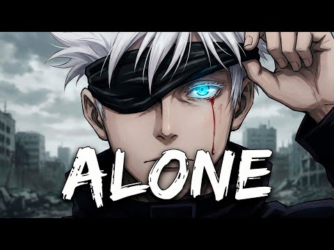 Gojo Satoru Was Never Free