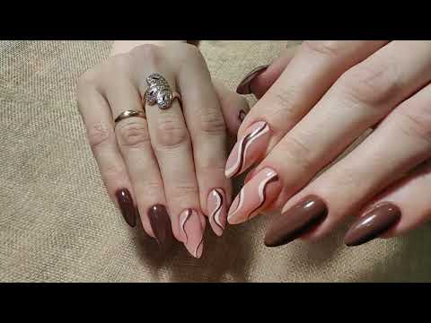 A 5-JOB CHRONICLE! CORRECTION FOR BELLA!