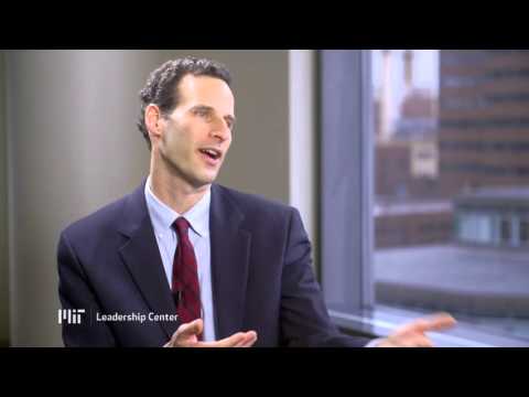 Mastering Difficult Situations through Negotiation