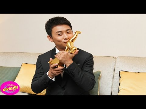 20151029 超级访问 张译------"整理控”的形象背后 （高清版720P）