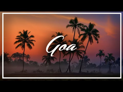 ГОА 2023 | ПОЧЕМУ НИКТО НАМ НЕ СКАЗАЛ? | ИНДИЯ ОПЯТЬ УДИВИЛА!