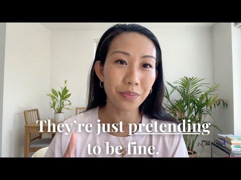 The More BRUTAL the Discard, the MORE The Avoidant Cares. Here’s Why