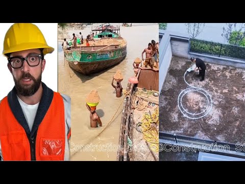 Work Smart | A Collection of Smart Ways to Work That Will Surprise You