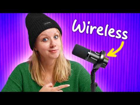 Your Voice Will Sound Better With This