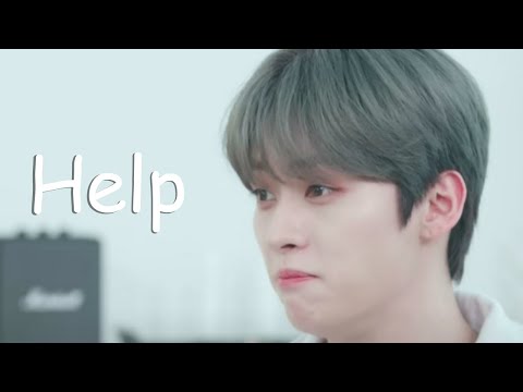 Lee Know Vs what has been going on lately