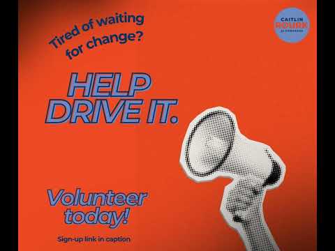 Taking On the Texas 10th